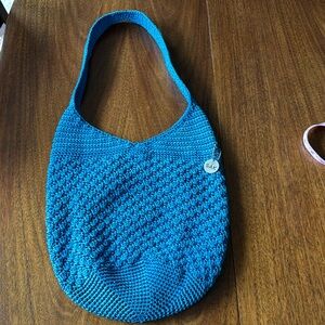 Sak Purse hobo